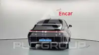 2025 Hyundai Ioniq