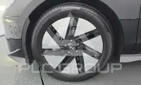 2025 Hyundai Ioniq