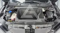 2025 Hyundai Ioniq