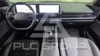 2025 Hyundai Ioniq