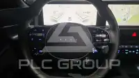 2025 Hyundai Ioniq