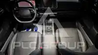 2025 Hyundai Ioniq