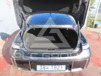 2025 Hyundai Ioniq