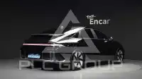 2025 Hyundai Ioniq