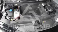 2025 Hyundai Ioniq