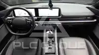 2025 Hyundai Ioniq