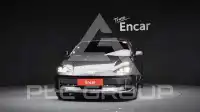 2025 Hyundai Ioniq