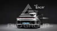 2025 Hyundai Ioniq