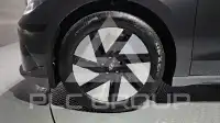 2025 Hyundai Ioniq