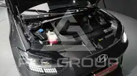 2025 Hyundai Ioniq