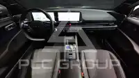 2025 Hyundai Ioniq