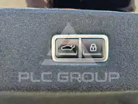2025 Hyundai Ioniq