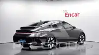 2025 Hyundai Ioniq