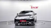 2025 Hyundai Ioniq