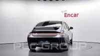 2025 Hyundai Ioniq