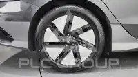 2025 Hyundai Ioniq