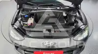 2025 Hyundai Ioniq