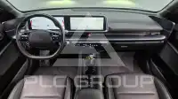 2025 Hyundai Ioniq