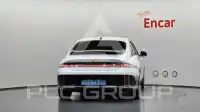2025 Hyundai Ioniq