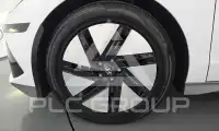 2025 Hyundai Ioniq