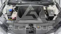 2025 Hyundai Ioniq