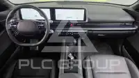 2025 Hyundai Ioniq