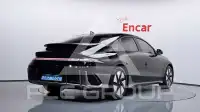 2025 Hyundai Ioniq