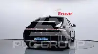 2025 Hyundai Ioniq