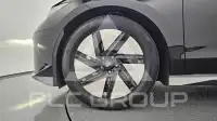 2025 Hyundai Ioniq