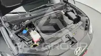 2025 Hyundai Ioniq