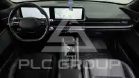 2025 Hyundai Ioniq