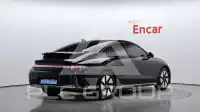2025 Hyundai Ioniq