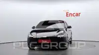 2025 Hyundai Ioniq