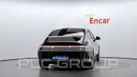 2025 Hyundai Ioniq