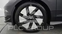 2025 Hyundai Ioniq