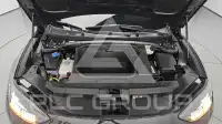 2025 Hyundai Ioniq