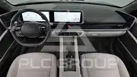 2025 Hyundai Ioniq