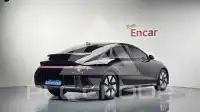 2025 Hyundai Ioniq