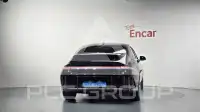 2025 Hyundai Ioniq