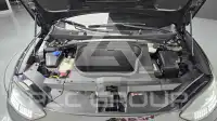 2025 Hyundai Ioniq