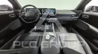 2025 Hyundai Ioniq