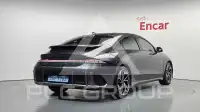 2025 Hyundai Ioniq