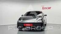 2025 Hyundai Ioniq