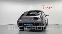 2025 Hyundai Ioniq