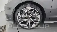 2025 Hyundai Ioniq