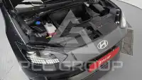 2025 Hyundai Ioniq