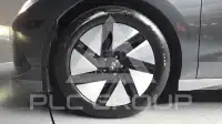 2025 Hyundai Ioniq