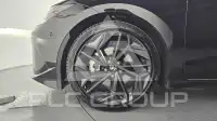 2025 Hyundai Ioniq