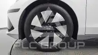 2025 Hyundai Ioniq