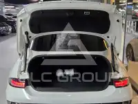 2025 Hyundai Ioniq